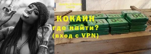 ALPHA PVP Кинешма