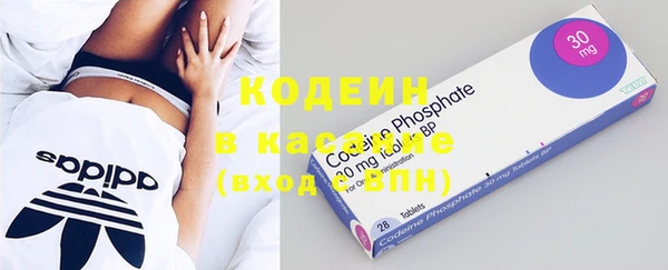 ГАЛЛЮЦИНОГЕННЫЕ ГРИБЫ Киренск