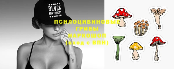 бошки Киреевск