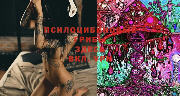 бошки Киреевск