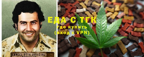 2c-b Козельск