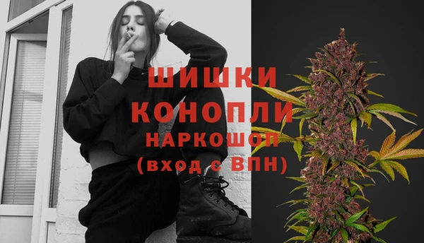 хмурый Козловка